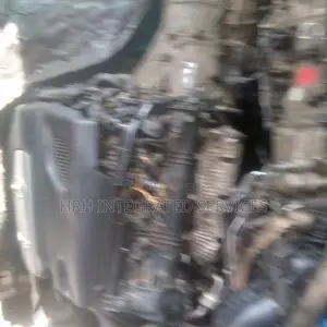 Hyundai Genesis 2010 Model