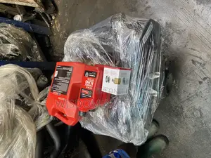 Engine Ford Edge 2013 Model Sold With Warranty