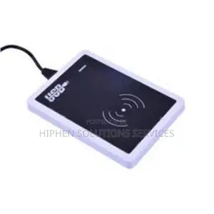 Hotel Lock Encoder Rfid Card