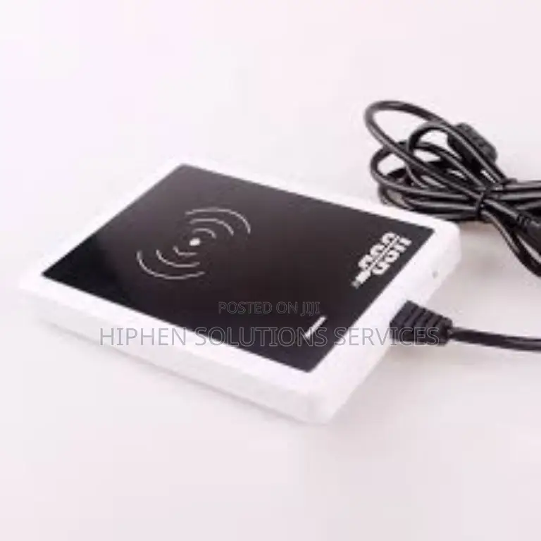 Card Reader Hotel Lock Encoder