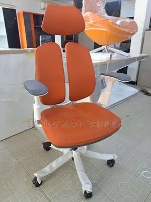 High Quality Office Kidney Chair