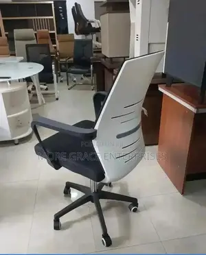 Office Chair Swivel for Office Use.