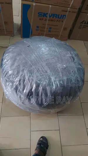 Bean Bag 3ft Round Shape