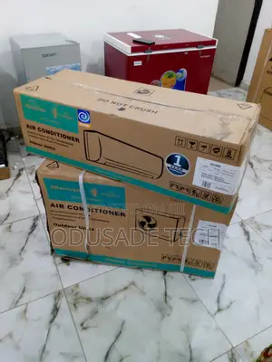 Super Cooling 2hp Hisense Air Conditioner As18dk