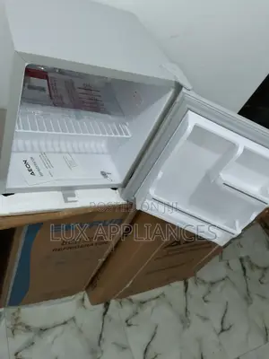 45L (Bed Side) Aeon Refrigerator