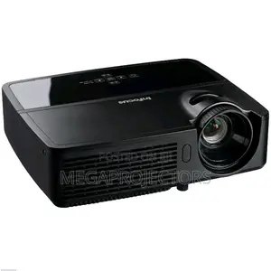 Rent Your Projector Easily: Our Online Rental Service