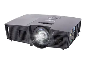 Rent Our Projector Online: Hassle-Free Booking