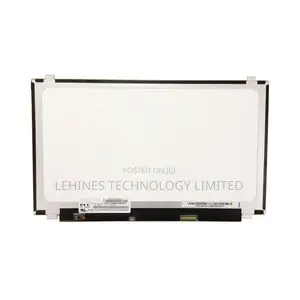 HP 15 Screen Replacement