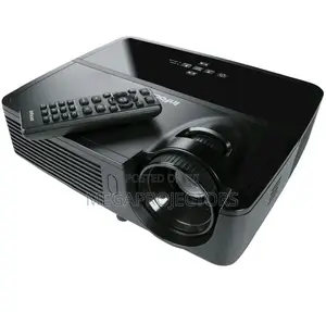 Transform Your Event: Rent Projectors Online With Ease