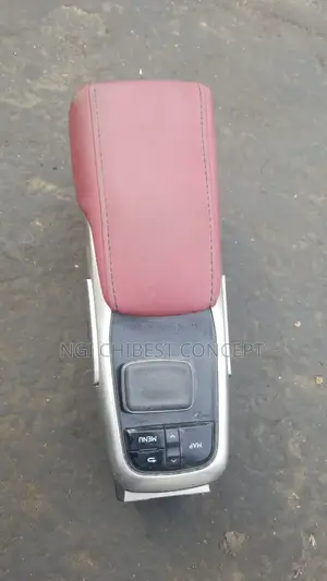 RX 350 Mouse for 2015 - 2018 , Foreign Used. Tested Ok