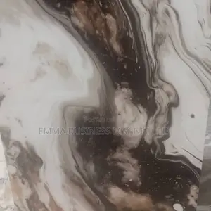 60x120 High Quality Indian Floor Tiles.