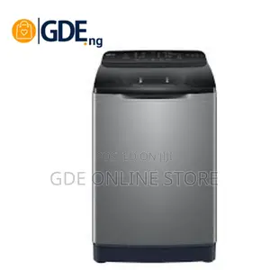 Haier Thermocool Washing Machine TLA140-1678ES6 14KG