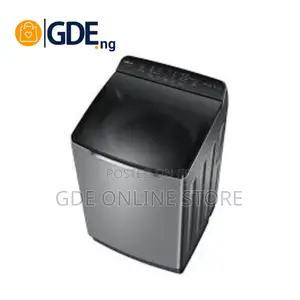 Haier Thermocool Washing Machine TLA105-FYS6 10.5KG