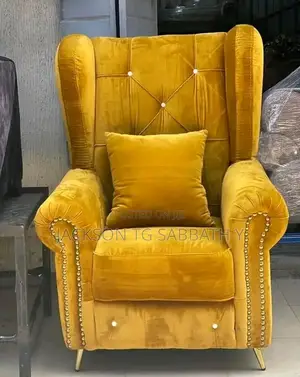 Sofas Set's