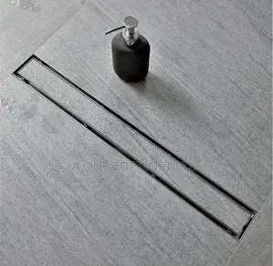 Tiles Floor Drain (60cm)
