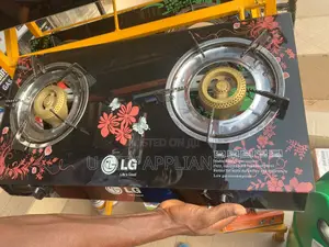2burner LG