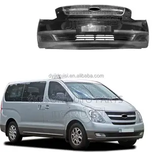 Front Bumper Hyundai H1 Starex 2008/2015