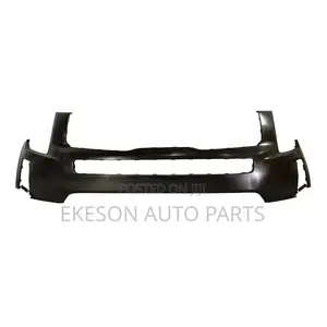 Front Bumper Hyundai Telluride