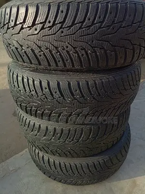 185/60/15 Tyres