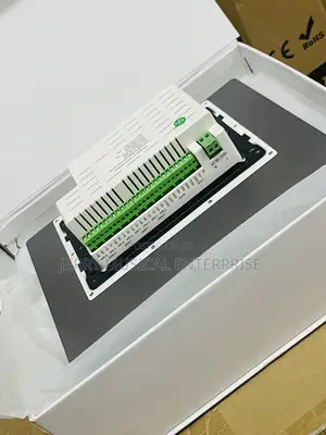 10inches Alexa in Wall Amplifier