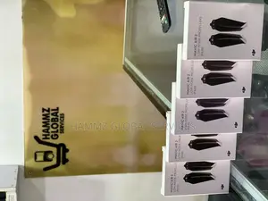 Dji Mavic Air 2 Blade / Propeller