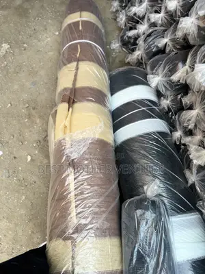 Uv Shade Net for Greenhouse