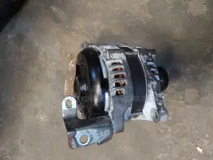 Alternator Highlander/Rx350 2020