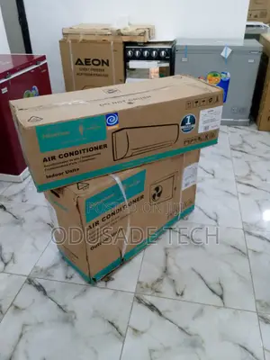 Spit Hisense 2hp Air Conditioner As18dk