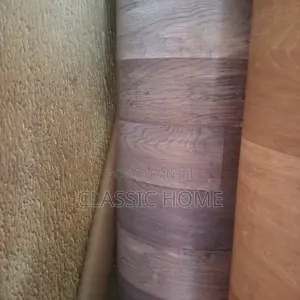 Original Flooring Carpet