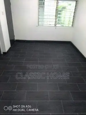 Standard Flooring Carpet