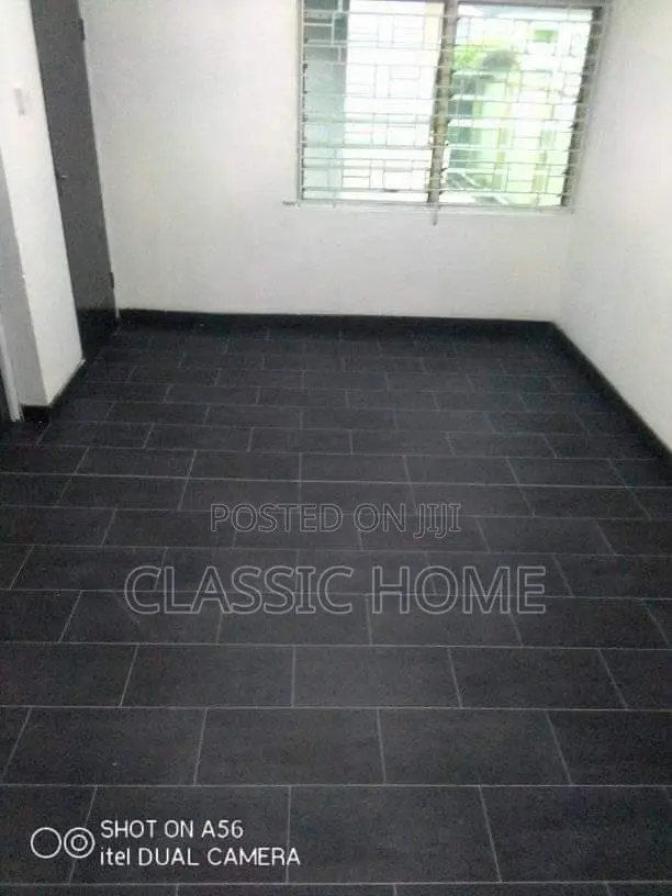 Standard Flooring Carpet