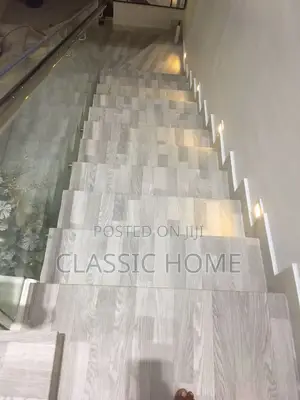 Linoleum Flooring Carpet