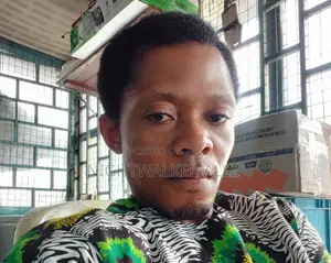 Amah Emmanuel Chukwuebuka