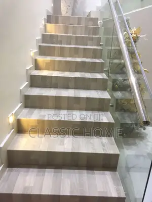 Quality Linoleum Flooring Carpet