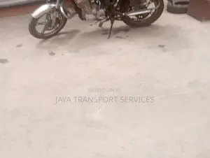Wednesday Morning for Delivery