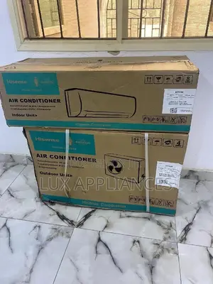 Supper Cooling Copper Condensed Inverter Air Conditioner