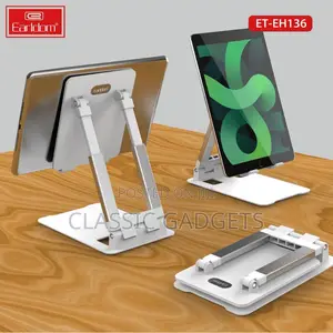 Earldom ET-EH136 Universal Tablet Holder
