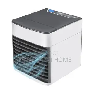 Artic Air Ultra 2 Mini Air Conditioning Space Cooler
