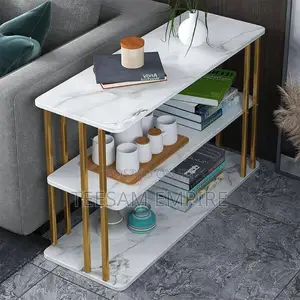 Nordic Living Room Furniture