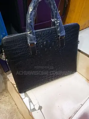 Quality Design Handbag