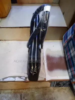 Quality Design Handbag