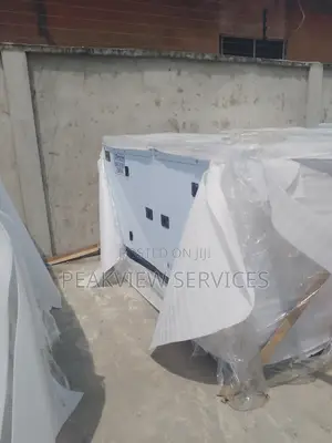 Affordable DIESEL Generator Perkins 25kva