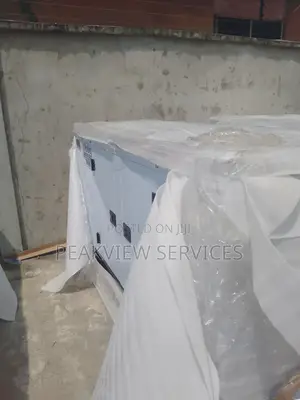 Affordable Perkins 25kva Soundproof Generator