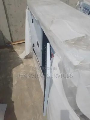 Reliable [25kva] Perkins Soundproof Generator