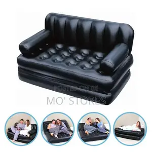 5 in 1 Sofa