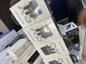 Phone Wireless Mic