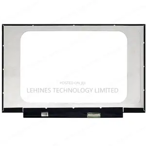 Hp 14 LCD +Touch Screen