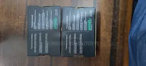 Rechargeable Gaming Mouse Wireless and Bluetooth