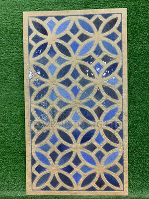 Wall Decor Ceramics