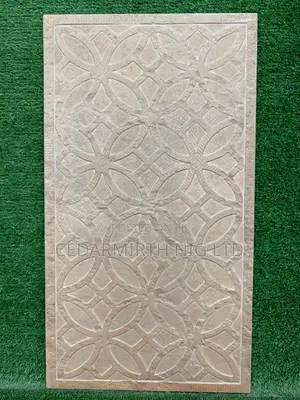 Wall Decor Ceramics